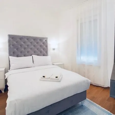 Malkoc Mostar