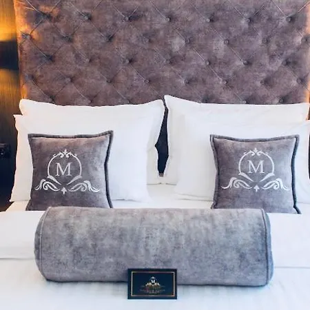 Malkoc Mostar