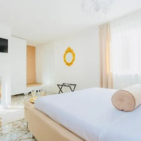 Malkoc Villa Mostar